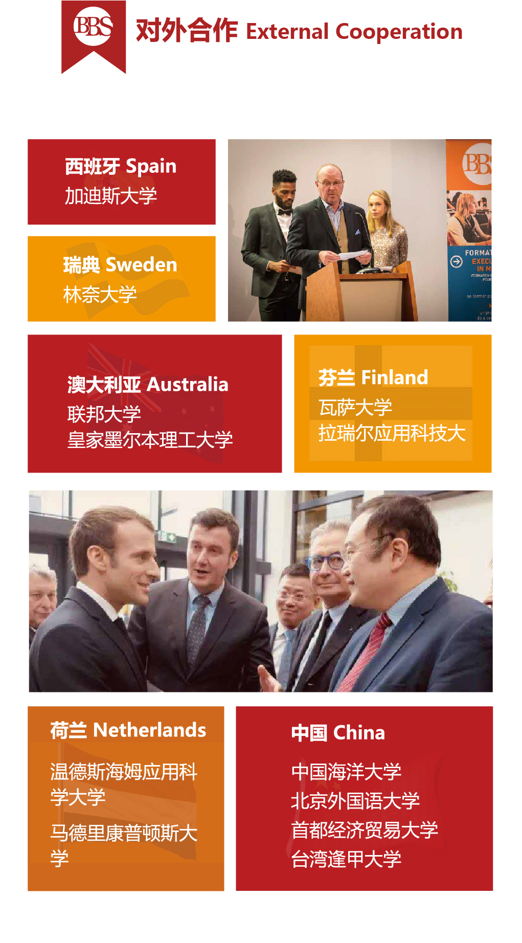 法国布雷斯特商学院DBA-11